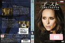 ゴースト ~天国からのささやき シーズン4 vol.4 VWDP2493【ケースなし】中古DVD_f