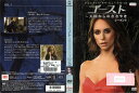 ゴースト ~天国からのささやき シーズン4 vol.5 VWDP2495【ケースなし】中古DVD_f