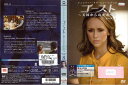 ゴースト ~天国からのささやき シーズン4 vol.8 VWDP2501【ケースなし】中古DVD_f