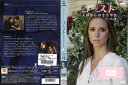 ゴースト ~天国からのささやき シーズン4 vol.9 VWDP2503 背表紙に多少擦れあり【ケースなし】中古DVD_f