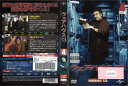 ウェアハウス13 vol.4 GNBR-3574【ケースなし】中古DVD_f