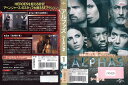ALPHAS/アルファズ シーズン2 vol.1 GNBR-3332 ジャケットに色あせあり【ケースなし】中古DVD_f