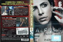 ALPHAS/アルファズ シーズン2 vol.6 GNBR-3337【ケースなし】中古DVD_f