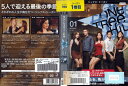 One Tree Hill/ワン・トゥリー・ヒル シックス・シーズン vol.1 1000448967 背表紙に色あせあり【ケースなし】中古DVD_f