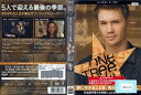One Tree Hill/ワン・トゥリー・ヒル シックス・シーズン vol.2 1000448959【ケースなし】中古DVD_f
