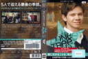 One Tree Hill/ワン・トゥリー・ヒル シックス・シーズン vol.7 1000448879【ケースなし】中古DVD_f