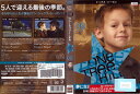 One Tree Hill/ワン・トゥリー・ヒル シックス・シーズン vol.9 1000448875【ケースなし】中古DVD_f