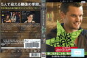 One Tree Hill/ワン・トゥリー・ヒル シックス・シーズン vol.11 1000448963【ケースなし】中古DVD_f
