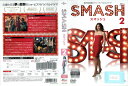 SMASH スマッシュ vol.2 GNBR-3502P 背表紙に色あせあり【ケースなし】中古DVD_f