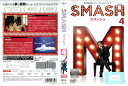 SMASH スマッシュ vol.4 GNBR-3504P 背表紙に色あせあり【ケースなし】中古DVD_f