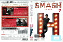 SMASH スマッシュ GNBR-3507P 背表紙に色あせあり【ケースなし】中古DVD_f
