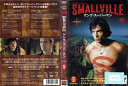 SMALLVILLE ヤング・スーパーマン シーズン1 vol.9 SDR-117-D【ケースなし】中古DVD_f