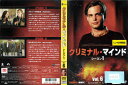 クリミナル・マインド シーズン1 vol.6 VWDR-3647【ケースなし】中古DVD_f
