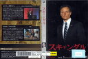 スキャンダル シーズン3 vol.3 VWDP6180 【ケースなし】中古DVD_f