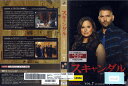 スキャンダル シーズン3 vol.7 VWDP6184【ケースなし】中古DVD_f