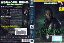 ARROW/アロー サード・シーズン vol.6 1000577952【ケースなし】中古DVD_f