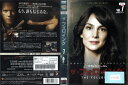 ザ・フォロイング ファースト・シーズン vol.7 1000451551【ケースなし】中古DVD_f