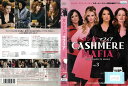 カシミアマフィア vol.3 RDD-07038 背表紙に多少はがれあり【ケースなし】中古DVD_f