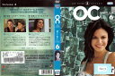 THE OC オー・シー サードシーズン3 vol.6 SDR-Y23382-C【ケースなし】中古DVD_f