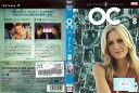 THE OC オー・シー サード・シーズン vol.8 SDR-Y23383-B【ケースなし】中古DVD_f