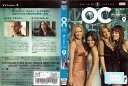 THE OC オー・シー サード・シーズン vol.9 SDR-Y23383-C【ケースなし】中古DVD_f