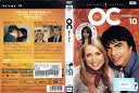 THE OC オー・シー ファーストシーズン VOL.10【ケースなし】中古DVD_f
