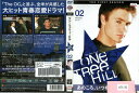 One Tree Hill/ワン・トゥリー・ヒル ファースト・シーズン vol.2 1000262864【ケースなし】中古DVD_f