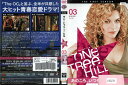 One Tree Hill/ワン・トゥリー・ヒル ファースト・シーズン vol.3 1000262862【ケースなし】中古DVD_f