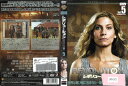 レボリューション ファイナル・シーズン vol.5 1000527180【ケースなし】中古DVD_f