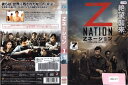 Zネーション ファースト・シーズン vol.7 1000571477【ケースなし】中古DVD_f