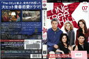 One Tree Hill/ワン・トゥリー・ヒル ファースト・シーズン vol.7 1000262514【ケースなし】中古DVD_f