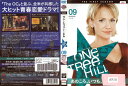 One Tree Hill/ワン・トゥリー・ヒル ファースト・シーズン vol.9 1000262855【ケースなし】中古DVD_f