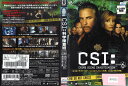 CSI:科学捜査班 シーズン6 VOL.5 DABR-0461【ケースなし】中古DVD_f