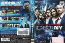 CSI:NY シーズン4 vol.3 DABP-1330【ケースなし】中古DVD_f