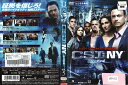CSI:NY シーズン4 vol.5 DABR-0557【ケースなし】中古DVD_f