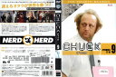CHUCK/チャック フォース・シーズン vol.9 1000393034【ケースなし】中古DVD_f