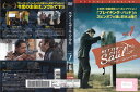 ベター・コール・ソウル シーズン1 vol.1 RDD-80656【ケースなし】中古DVD_f