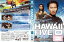 HAWAII FIVE-0 vol.10 PDTJ120132 ڥʤDVD_f