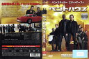 ペントハウス GNBR-3017P【ケースなし】中古DVD_f
