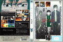 『ぼくらの』第12巻 VIBF-30212【ケースなし】中古DVD_f