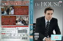 Dr.HOUSE シーズン7 Vol.4 GNBR-3704【ケースなし】中古DVD_f