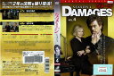ダメージ シーズン4 VOL.4 RDD-80290【ケースなし】中古DVD_f