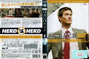 CHUCK/チャック フォース・シーズン Vol.6 1000393041【ケースなし】中古DVD_f