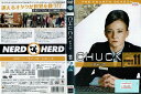 CHUCK/チャック フォース・シーズン Vol.11 1000393074【ケースなし】中古DVD_f