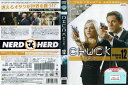 CHUCK/チャック フォース・シーズン Vol.12 1000393064【ケースなし】中古DVD_f
