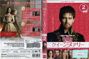 REIGN クイーン・メアリー ファースト・シーズン Vol.2 1000570255【ケースなし】中古DVD_f