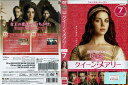 REIGN クイーン・メアリー ファーストシーズン Vol.7 1000570260【ケースなし】中古DVD_f