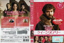 REIGN クイーン・メアリー ファーストシーズン Vol.11 1000570264【ケースなし】中古DVD_f