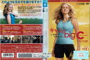 キャシーのbig C-いま私にできること-シーズン2 Vol.1 DABR-4969【ケースなし】中古DVD_f