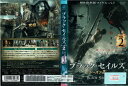 BLACK SAILS/ブラック・セイルズ2 VOL.2 DABR-5088【ケースなし】中古DVD_f